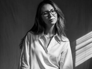 ErikaBeen's Live sex acts Profile Image