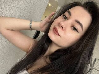 ErinRose's Live sex schedule Profile Image