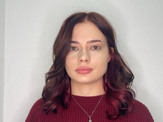 ErleneAgard's Latina live cam models Profile Image