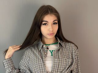 ErlinaCarl's Stripping Profile Image