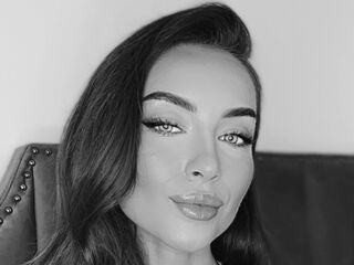 EthelynRose's Video Profile Image