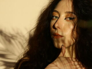 EvaCreek's Erotic live cam chat Profile Image