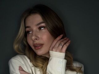 EvaEllees's Jasminelive Profile Image