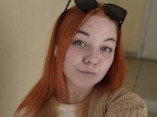 EvelynKellers's Live cam member Profile Image
