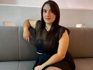 EvvaStraus's Anal live sex Profile Image