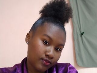 FanirisoaEmina's Porn sex cam Profile Image