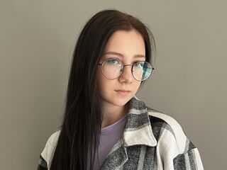 FeliceHeritage's Fetish live cam Profile Image