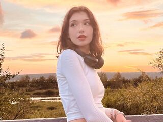 FeliciaTucker's Webcam Profile Image