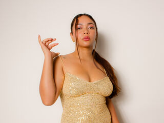 FiorellRusso's Cam private Profile Image