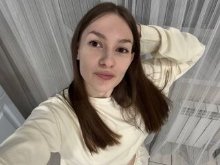 FlairAgard's Live free chat Profile Image
