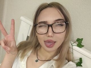 FloraSelt's Private sex cam Profile Image