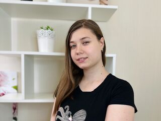 FlorenceAspen's Live picture sex Profile Image