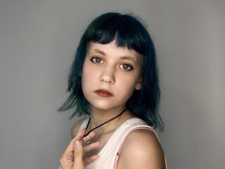 FlorenceBurge's MyFreeCams live cam shows Profile Image