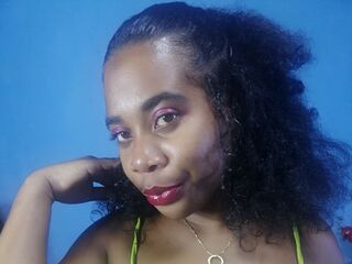 FranciaBrown's Striptease cam Profile Image