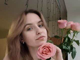 FredericaEvering's Live web cam sex nude Profile Image