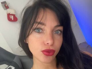 FrenchyRiviera's Flirt4Free live cam Profile Image