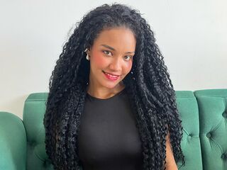 GalaRouss's Cam videos live Profile Image