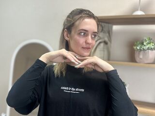 GemmaBeer's Live picture sex Profile Image