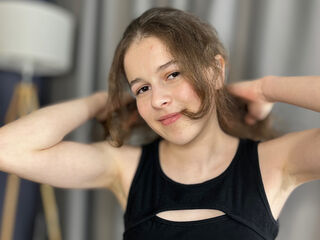 GemmaHatchett's Brazilian live cam performers Profile Image