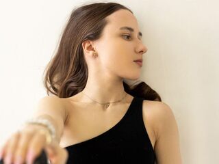GemmaHiett's Cam live sex teen Profile Image