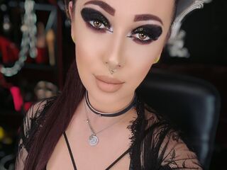 GeorgiaBlair's Japanese live cam girls Profile Image