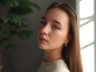GeorginaFloor's Livejas webcam Profile Image