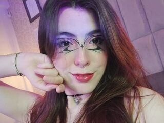 HanaCartons's Sex cam private Profile Image