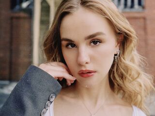 HazelKaylu's Porn sex cam Profile Image