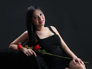 IngridLamour's Live free chat Profile Image