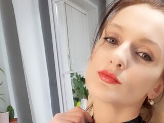 Irinka's Live official Profile Image