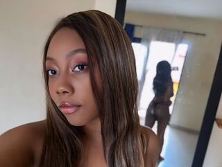IsaBonita's HD cam live shows Profile Image