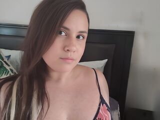 JadeEmerald's Video live sex cam Profile Image