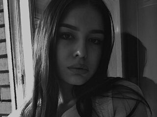 JaneFawer's Asian live cam performers Profile Image