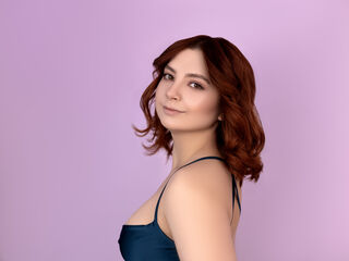 JaniceMoor's Free Profile Image