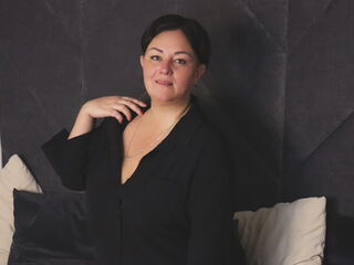 JenniferFrank's European live cam models Profile Image