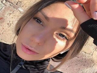 JenniferWhiter's Clip live sex Profile Image