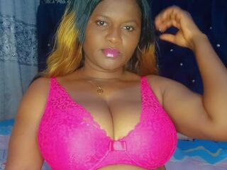 JenyZest's Live amateur cam Profile Image