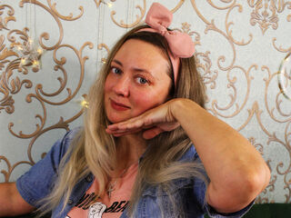 JesicaFoxie's Live free cam Profile Image