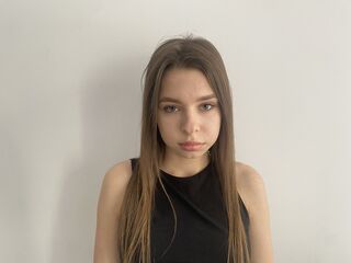 JessFreemen's Live position sex Profile Image