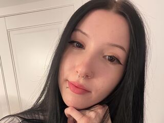 JessHenry's Cam live sex teen Profile Image