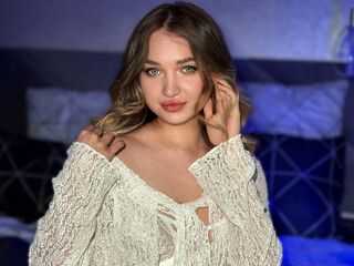 JinyEneri's Sex live sex Profile Image