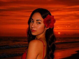 JodyCoup's Jasminelive Profile Image