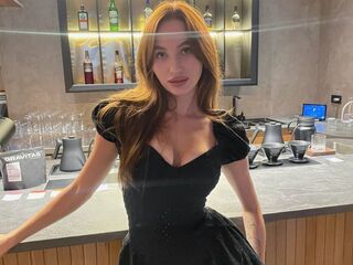 KaliMalkova's Live sex club Profile Image