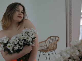 KarenRayy's Explicit live cam streams Profile Image