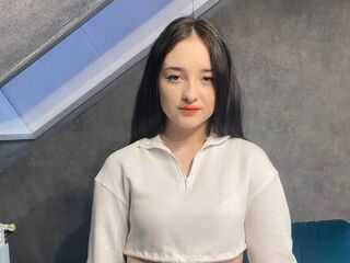 KarenaMorgan's Live sex cam chat Profile Image