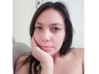KarlaGoldens's Live mature cam Profile Image