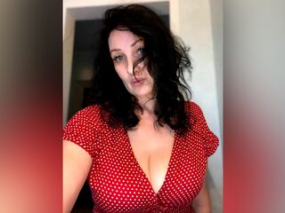 KateGrays's Cam sex Profile Image