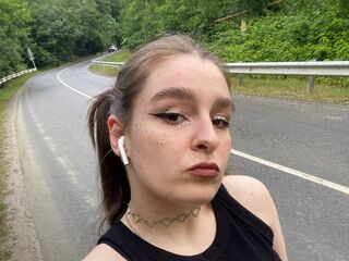 KatleenMendoza's Live sex girl Profile Image
