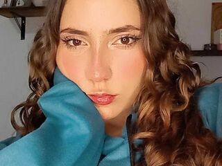 KayCasstro's HD cam live shows Profile Image
