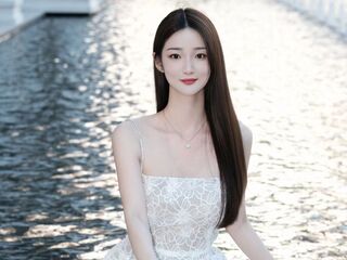 KayTi's Live girls cam Profile Image